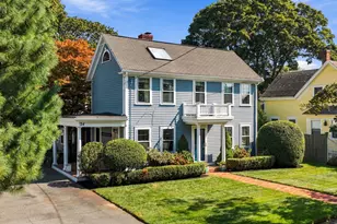 24 Ocean Ave, Marblehead, MA 01945 - Photo 1