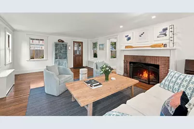 24 Ocean Avenue, Marblehead, MA 01945 - Photo 3