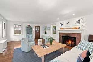 24 Ocean Ave, Marblehead, MA 01945 - Photo 3