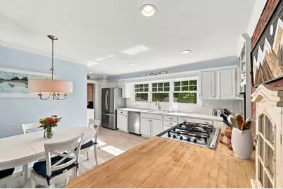 24 Ocean Avenue, Marblehead, MA 01945 - Photo 21