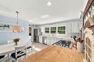 24 Ocean Ave, Marblehead, MA 01945 - Photo 21