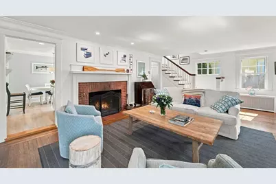 24 Ocean Avenue, Marblehead, MA 01945 - Photo 5