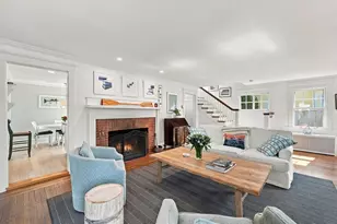 24 Ocean Ave, Marblehead, MA 01945 - Photo 5