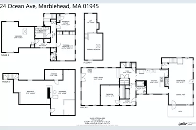 24 Ocean Avenue, Marblehead, MA 01945 - Photo 39