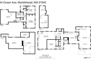 24 Ocean Ave, Marblehead, MA 01945 - Photo 39