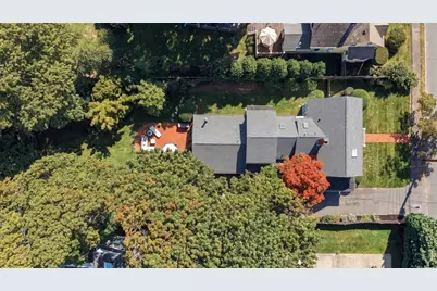 24 Ocean Avenue, Marblehead, MA 01945 - Photo 35