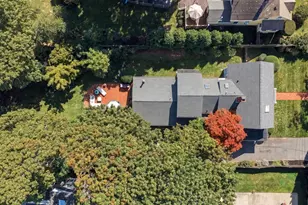 24 Ocean Ave, Marblehead, MA 01945 - Photo 35