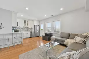 214-216 E Eagle St, Boston, MA 02128 - Photo 1