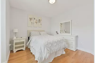 214-216 E Eagle St #5A, Boston, MA 02128 - Photo 9
