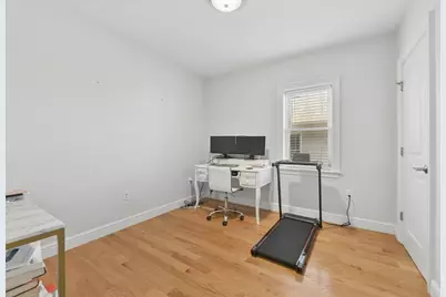 214-216 E Eagle St #5A, Boston, MA 02128 - Photo 11