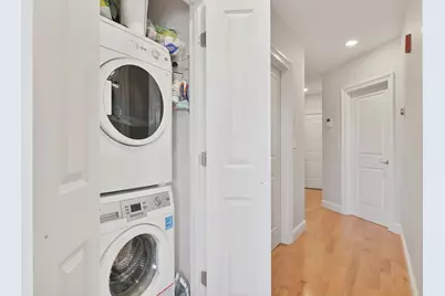 214-216 E Eagle St #5A, Boston, MA 02128 - Photo 13