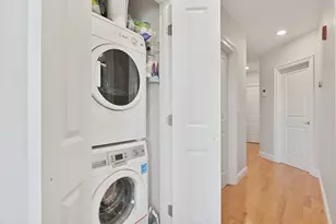 214-216 E Eagle St, Boston, MA 02128 - Photo 13