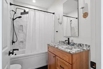 17 Herschel St #3, Lynn, MA 01902 - Photo 11