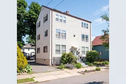 17 Herschel St #3, Lynn, MA 01902 - Photo 17