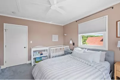 17 Herschel St #3, Lynn, MA 01902 - Photo 13