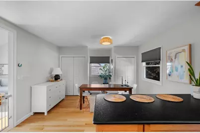 17 Herschel St #3, Lynn, MA 01902 - Photo 5