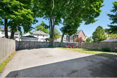 17 Herschel St #3, Lynn, MA 01902 - Photo 15
