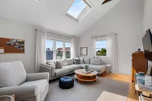 17 Herschel St, Lynn, MA 01902 - Photo 1