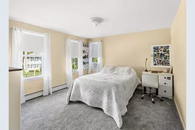 22 Clealand Circle, Rutland, MA 01543 - Photo 27