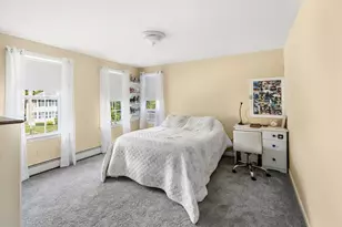22 Clealand Cir, Rutland, MA 01543 - Photo 27