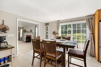 22 Clealand Circle, Rutland, MA 01543 - Photo 17