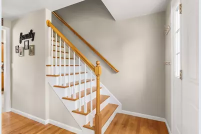 22 Clealand Circle, Rutland, MA 01543 - Photo 21