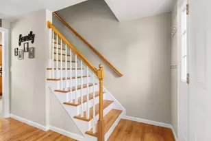 22 Clealand Cir, Rutland, MA 01543 - Photo 21