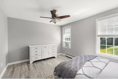 22 Clealand Circle, Rutland, MA 01543 - Photo 25