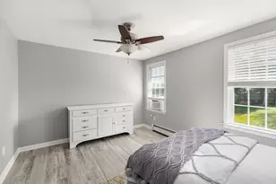 22 Clealand Cir, Rutland, MA 01543 - Photo 25