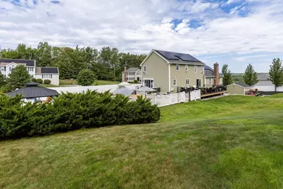 22 Clealand Circle, Rutland, MA 01543 - Photo 5