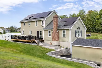22 Clealand Circle, Rutland, MA 01543 - Photo 3