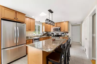 22 Clealand Circle, Rutland, MA 01543 - Photo 15