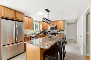 22 Clealand Cir, Rutland, MA 01543 - Photo 15