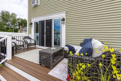 22 Clealand Circle, Rutland, MA 01543 - Photo 11
