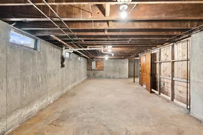 140 S Main St, Bellingham, MA 02019 - Photo 23