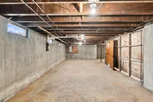 140 S Main St, Bellingham, MA 02019 - Photo 23
