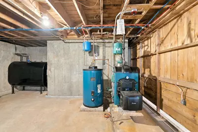 140 S Main St, Bellingham, MA 02019 - Photo 19