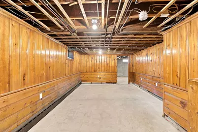 140 S Main St, Bellingham, MA 02019 - Photo 17