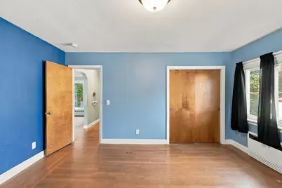 140 S Main St, Bellingham, MA 02019 - Photo 9