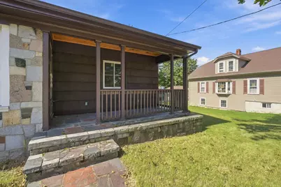 140 S Main St, Bellingham, MA 02019 - Photo 25