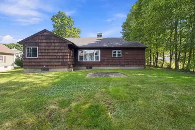 140 S Main St, Bellingham, MA 02019 - Photo 29
