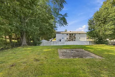 140 S Main St, Bellingham, MA 02019 - Photo 31