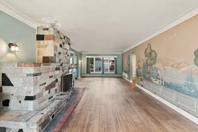 140 S Main St, Bellingham, MA 02019 - Photo 7