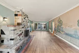 140 S Main St, Bellingham, MA 02019 - Photo 7