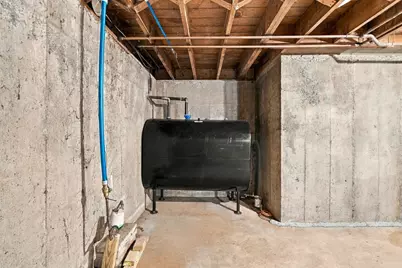 140 S Main St, Bellingham, MA 02019 - Photo 21