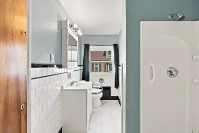 140 S Main St, Bellingham, MA 02019 - Photo 15
