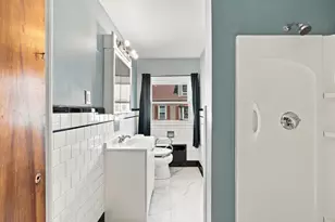 140 S Main St, Bellingham, MA 02019 - Photo 15