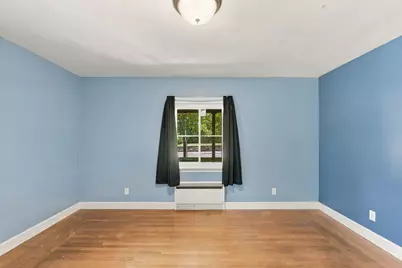 140 S Main St, Bellingham, MA 02019 - Photo 11