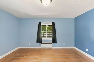 140 S Main St, Bellingham, MA 02019 - Photo 11