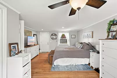 15 Summer St, Wareham, MA 02571 - Photo 13